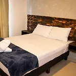 Farum Hotel