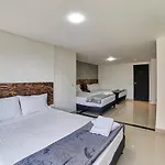Farum Hotel