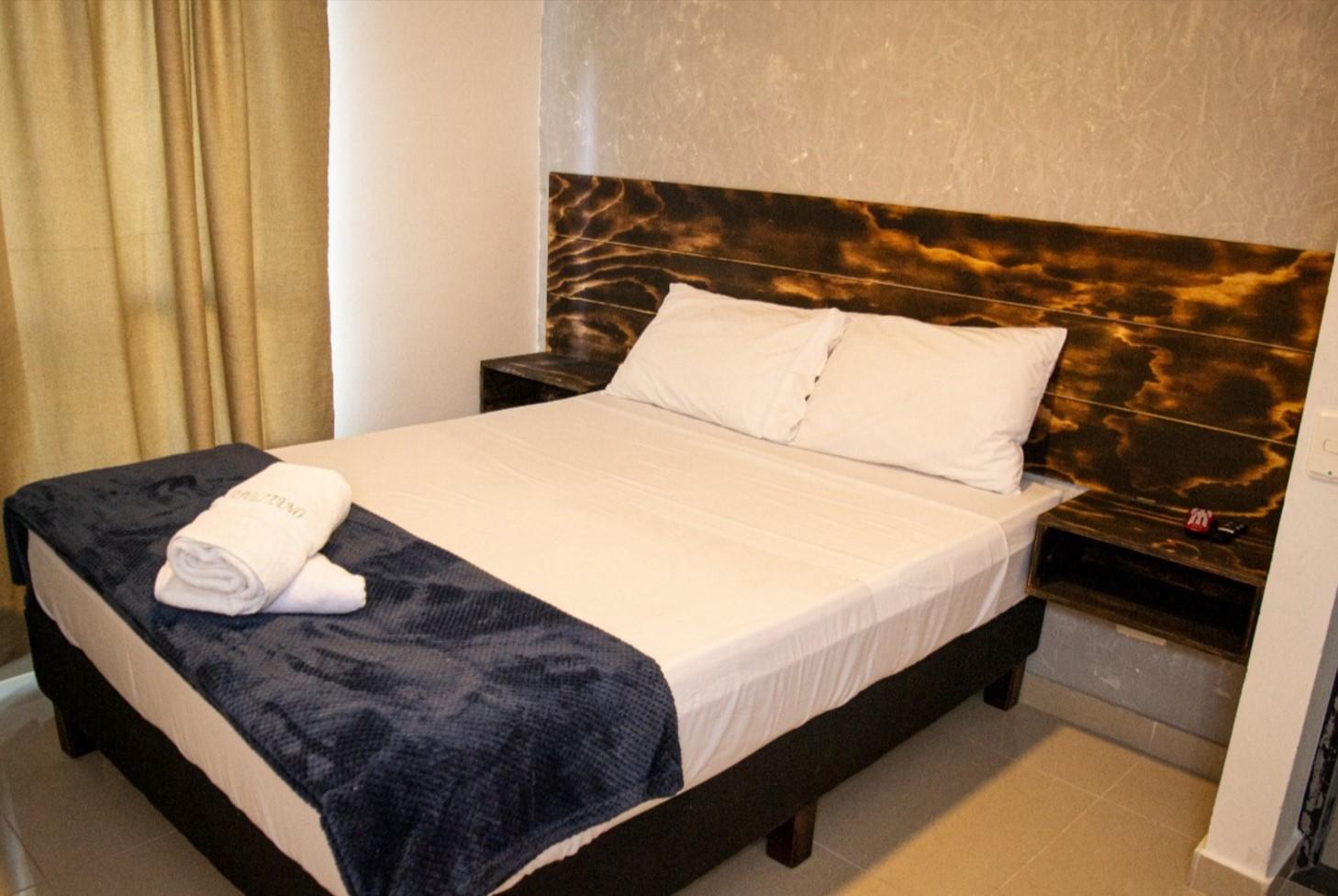 Hotel Farum