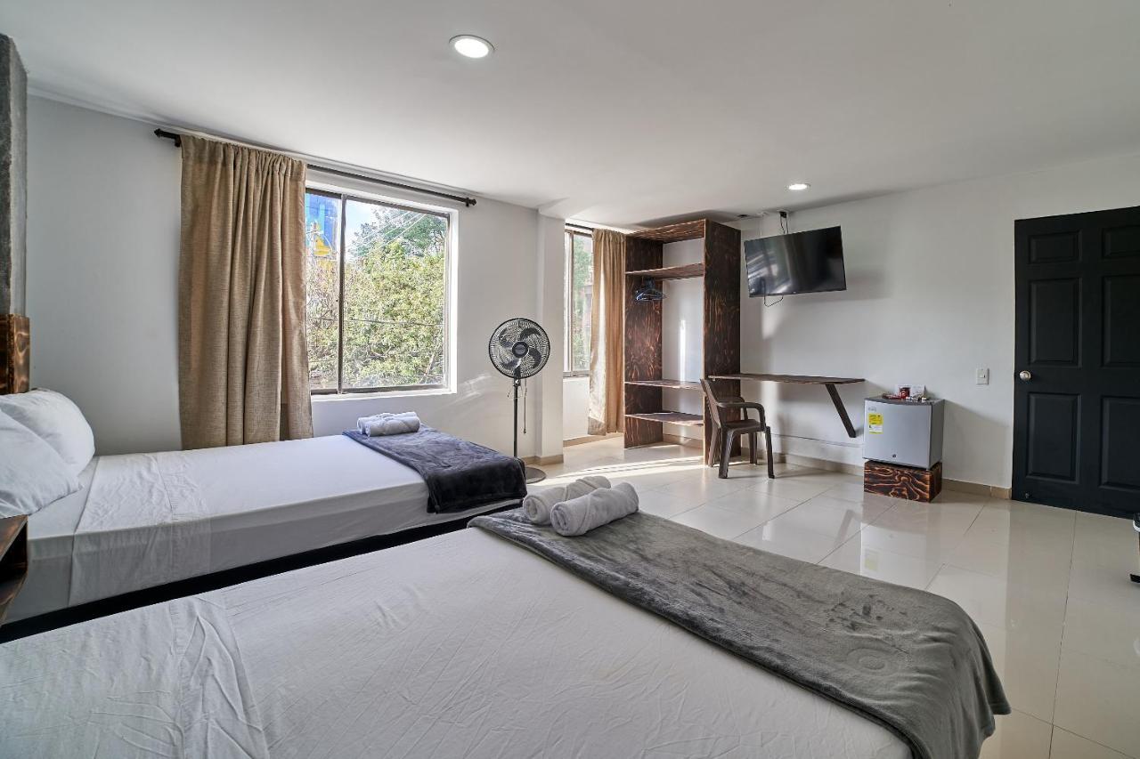 Hotel Farum