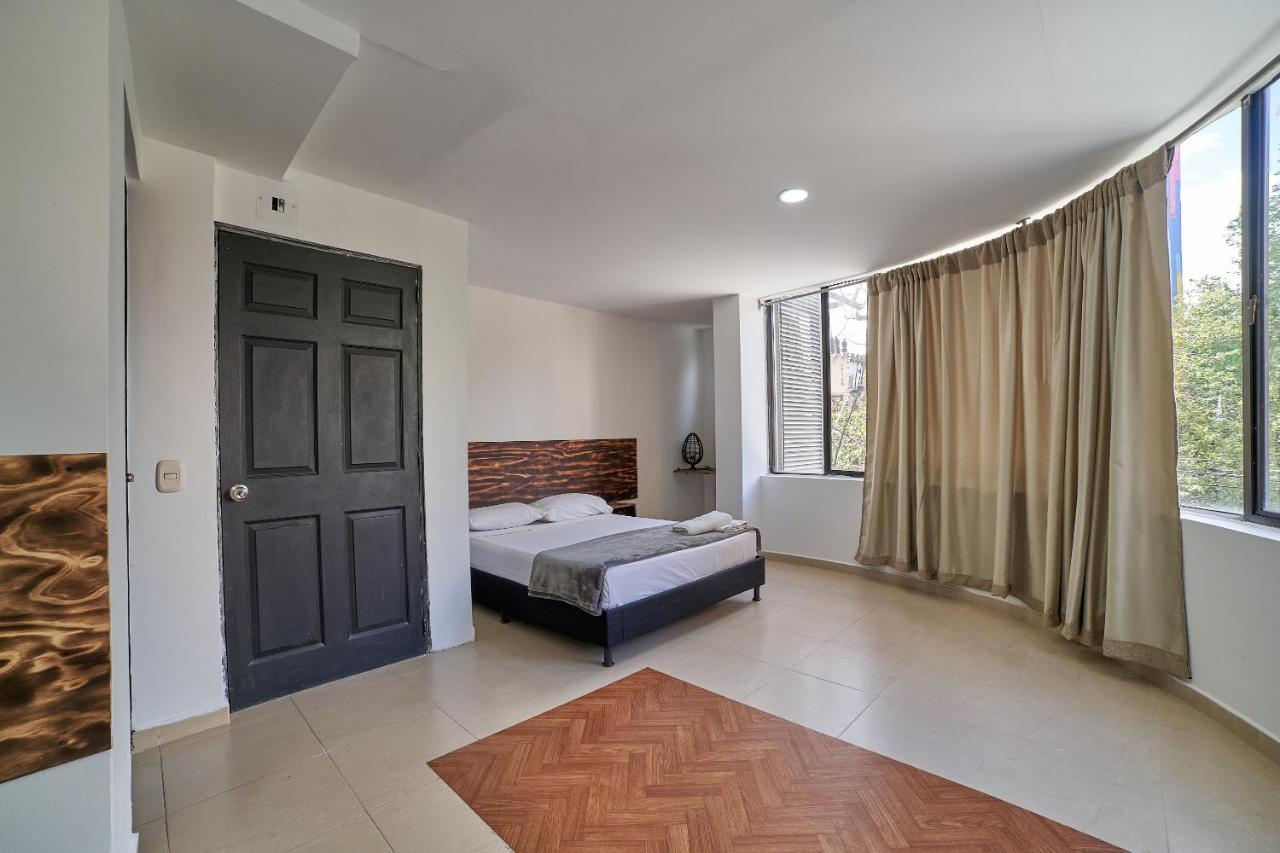 Hotel Farum 3*