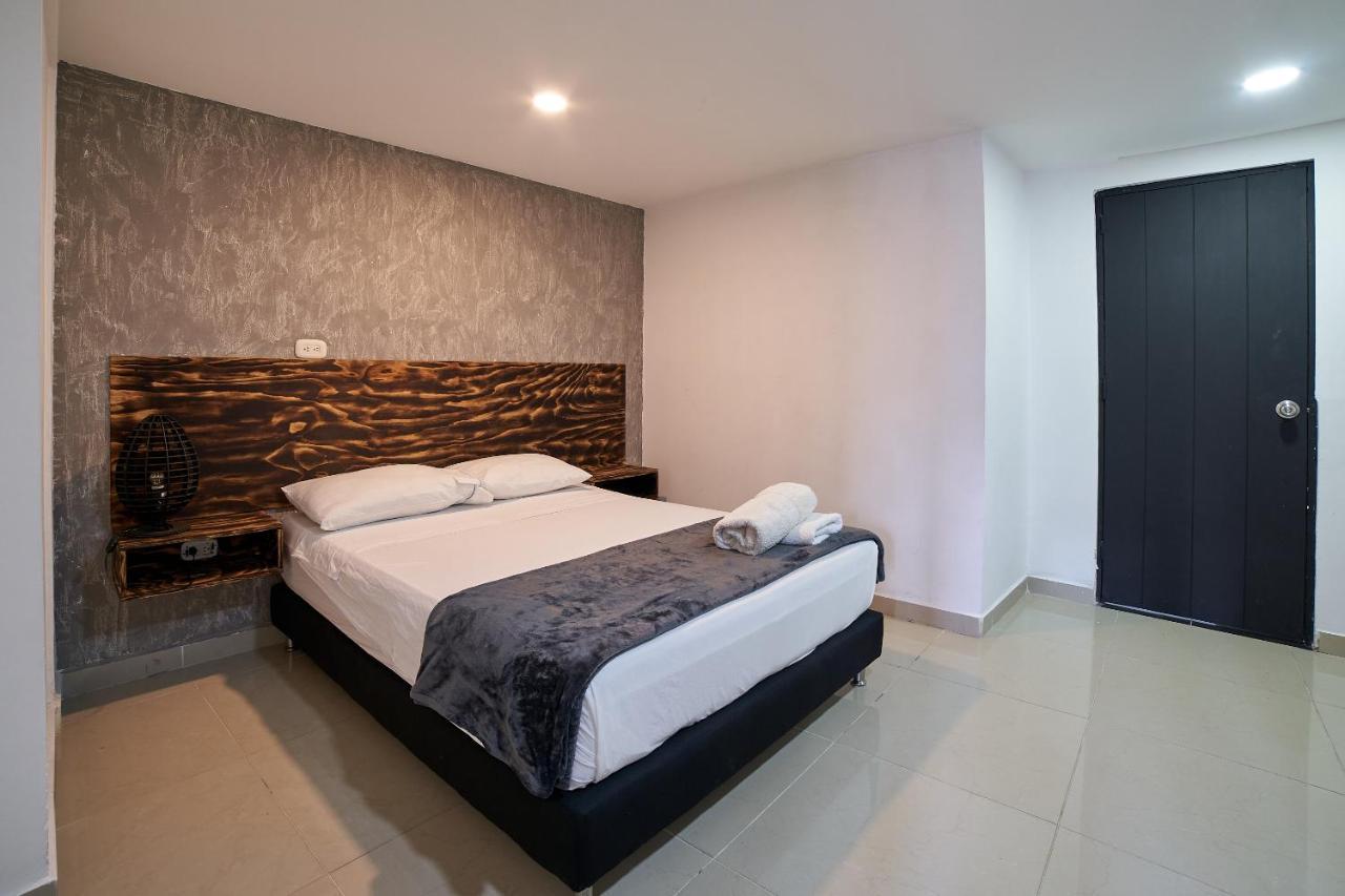Hotel Farum 3*