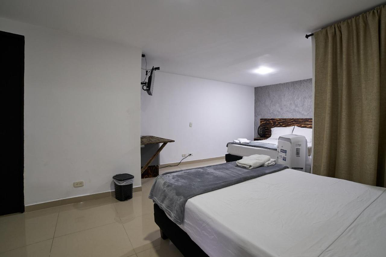 Hotel Farum