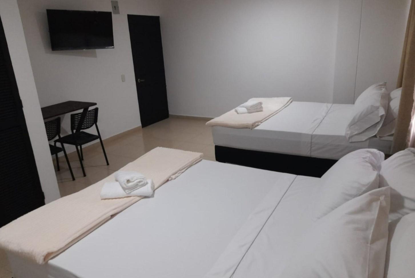 Hotel Farum 3*