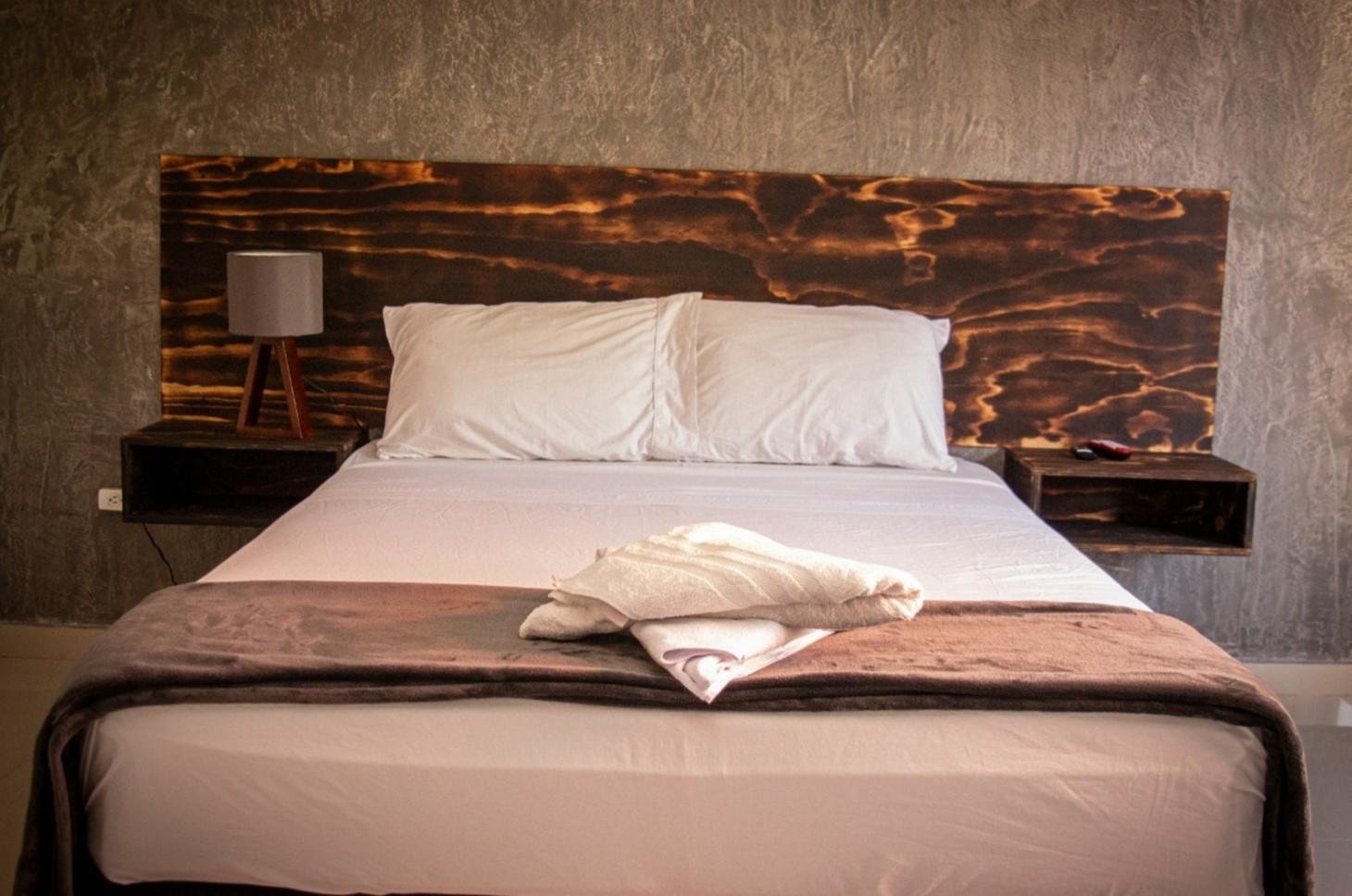 Farum Hotel