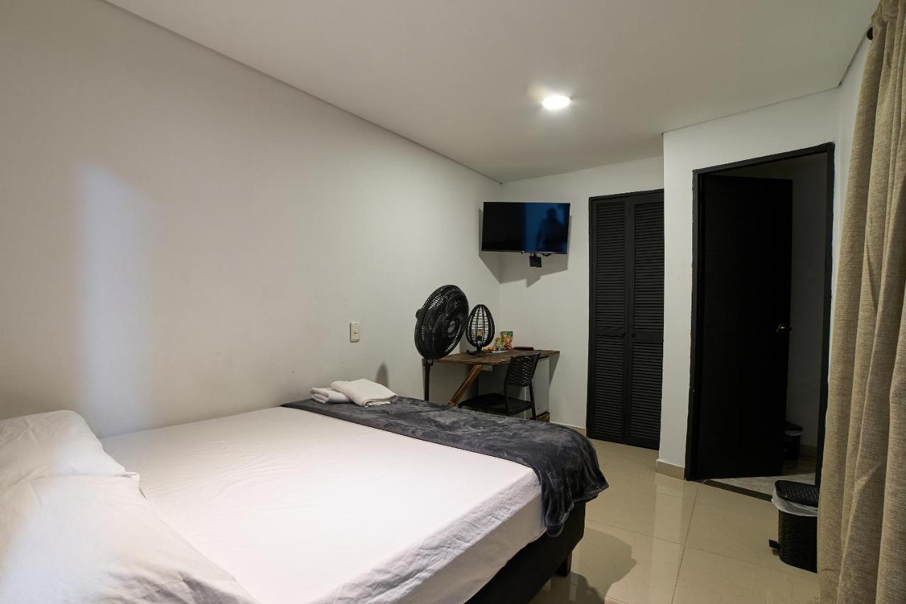 Hotel Farum 3*
