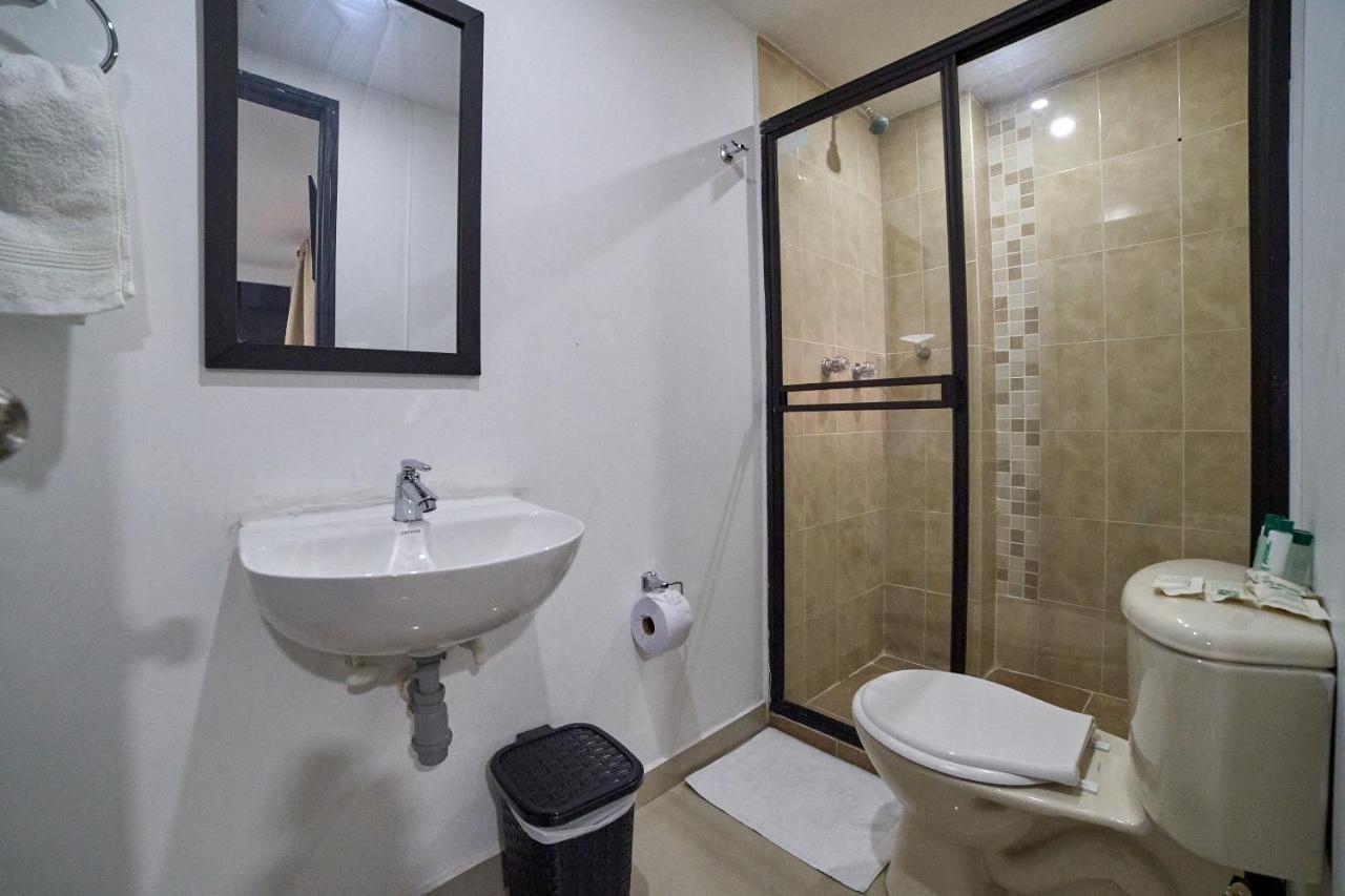 Hotel Farum 3*