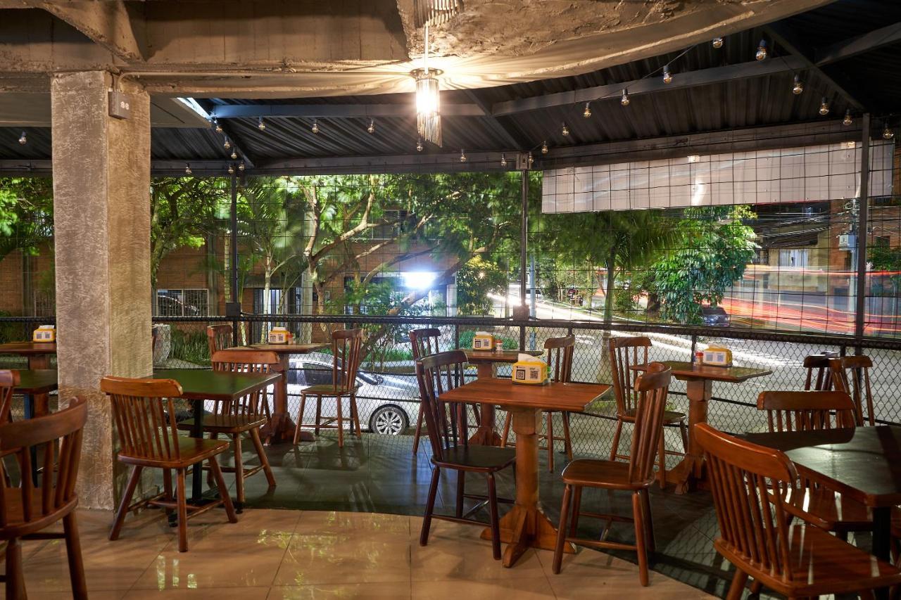 Farum 3* Medellín