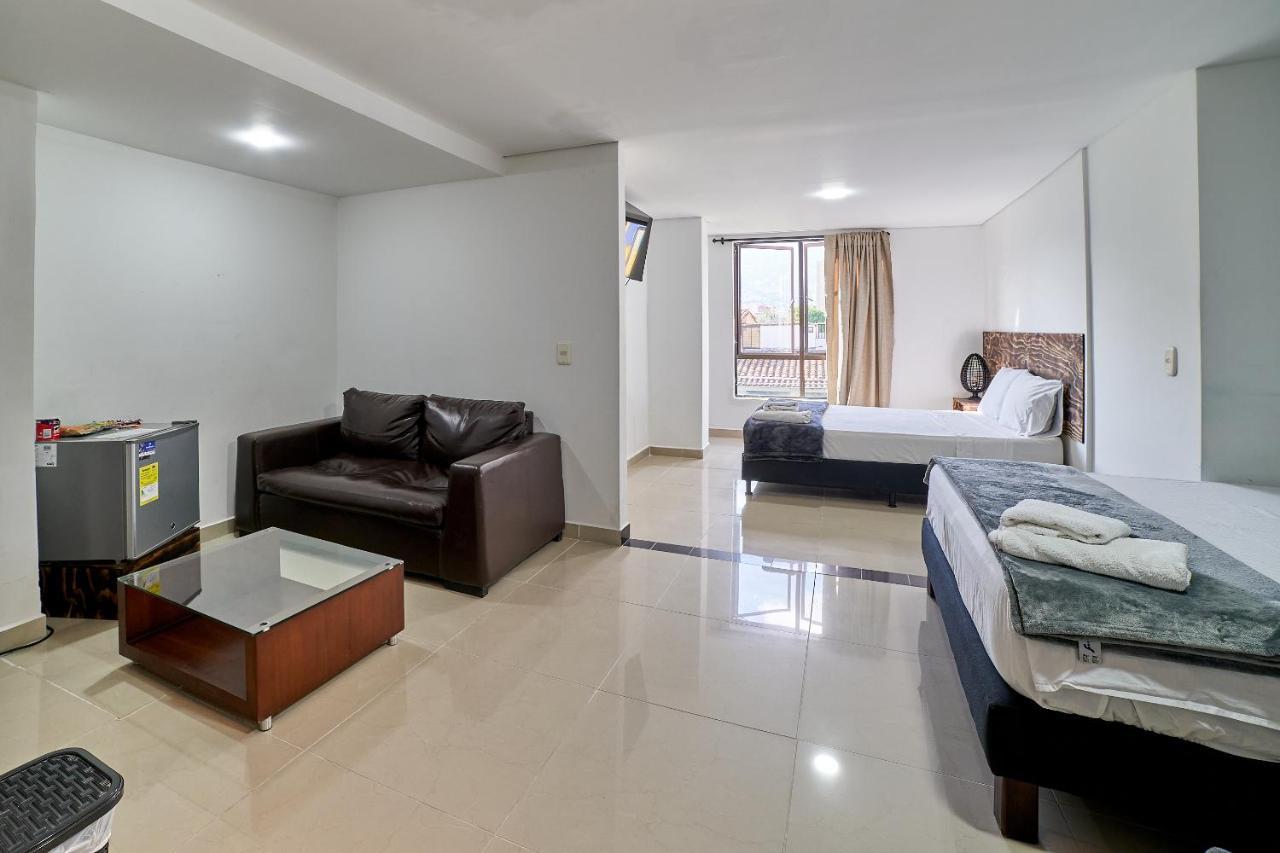 Farum Hotel